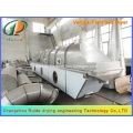 Sodium Formate Drying Machine